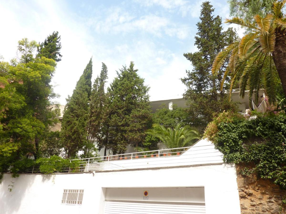 Casa Vilaro Park Guell — Zdjęcia 2